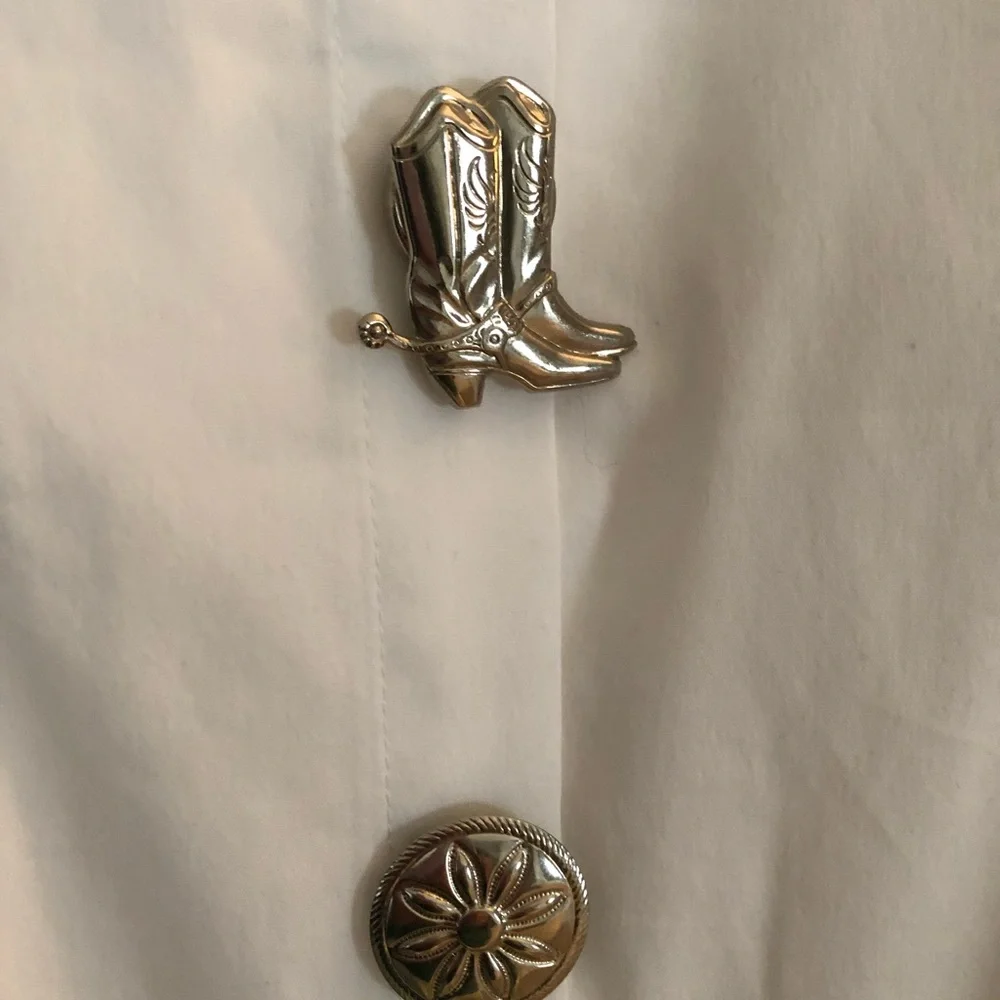 Button Covers - Picture 5 of 16